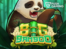 Bahsegel casino free spin80